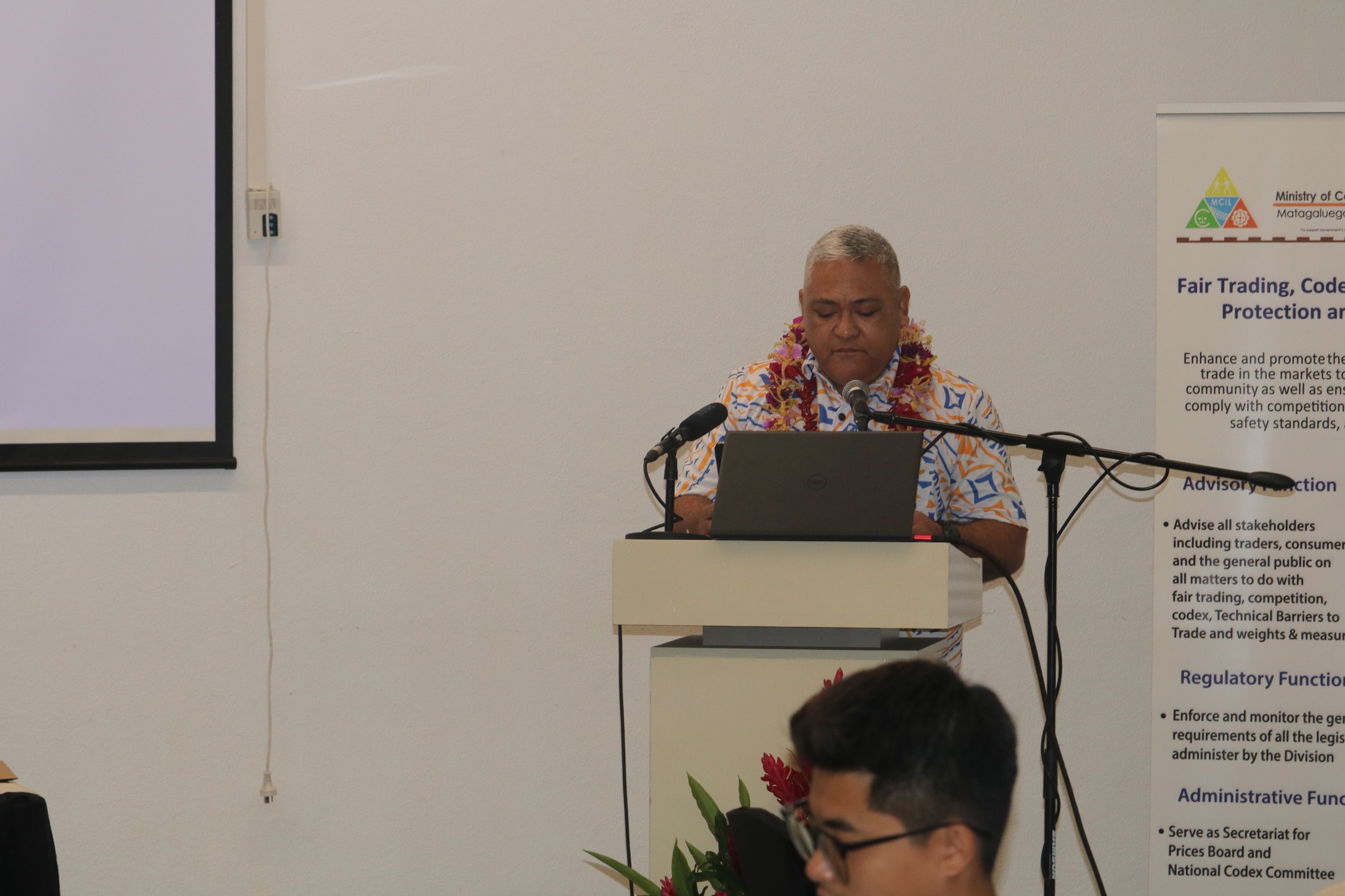 World Metrology Day 2026 — celebration event at Lava Hotel